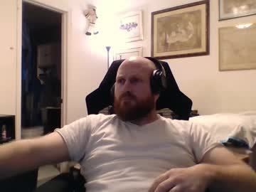 Yourbewbs May 02, 2025 Chaturbate stream image