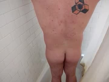 Bnitehawk1234 May 02, 2025 Chaturbate stream image