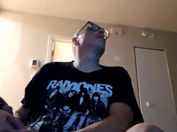 Danielbooner May 02, 2025 Chaturbate stream image