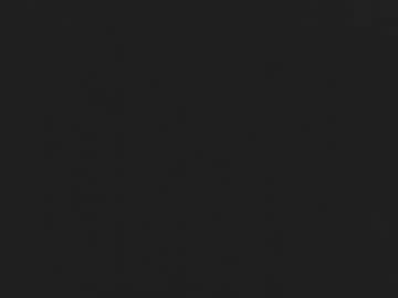 Diabeticdick12 May 02, 2025 Chaturbate stream image