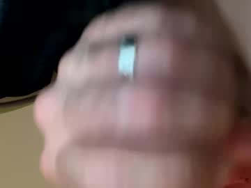 Haufd May 02, 2025 Chaturbate stream image