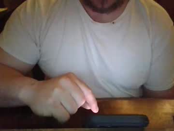 Lildickwonder04 May 02, 2025 Chaturbate stream image