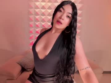 Marakane May 02, 2025 Chaturbate stream image