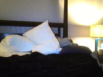 Ournaughtyside May 02, 2025 Chaturbate stream image