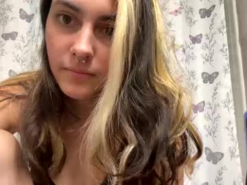 Princessjayyy May 02, 2025 Chaturbate stream image