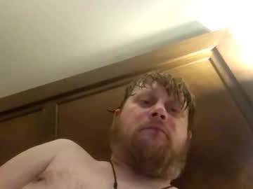 Rgc44480 May 02, 2025 Chaturbate stream image