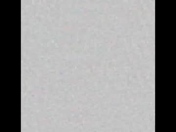 Selene_Fire May 02, 2025 Chaturbate stream image
