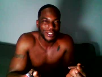 Seymourjohnson_ May 02, 2025 Chaturbate stream image