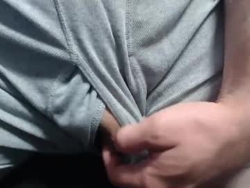 Shakethe8 May 02, 2025 Chaturbate stream image