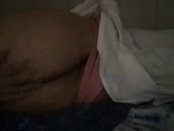 Sissy_Mari May 02, 2025 Chaturbate stream image