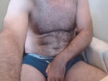 Sportyplay1 May 02, 2025 Chaturbate stream image