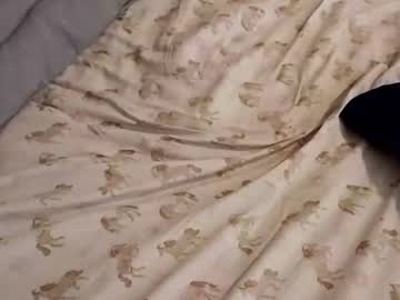 Tedestep2 May 02, 2025 Chaturbate stream image