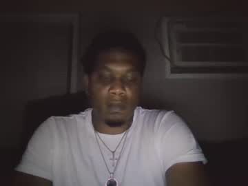 Wowursoexy May 02, 2025 Chaturbate stream image