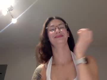Codebynova May 02, 2025 Chaturbate stream image