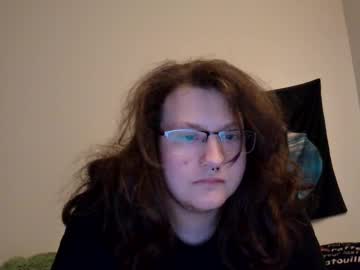 Cuntboy_Rat May 02, 2025 Chaturbate stream image