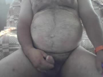 Golyy76 May 02, 2025 Chaturbate stream image