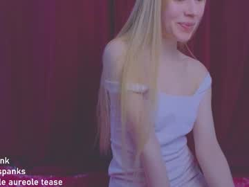 Hihi_Im_Chloe May 02, 2025 Chaturbate stream image