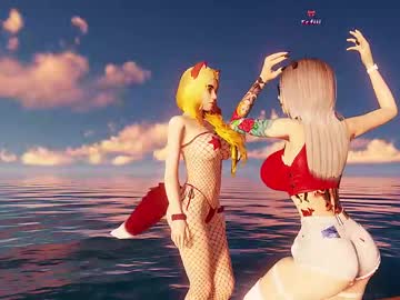 K1ck4sss May 02, 2025 Chaturbate stream image