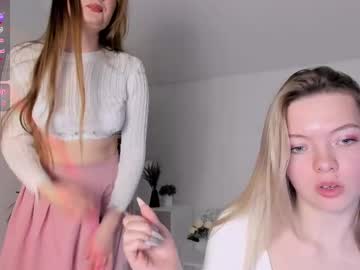 Katrina_Carter May 02, 2025 Chaturbate stream image