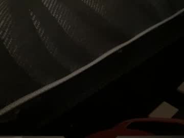 Skinnysk8trboy May 02, 2025 Chaturbate stream image