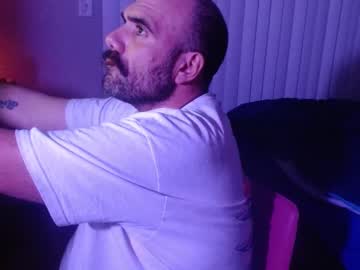 2getherwecan May 02, 2025 Chaturbate stream image
