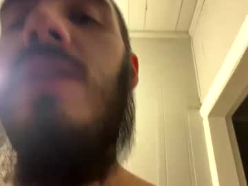 Alphaking_508 May 02, 2025 Chaturbate stream image