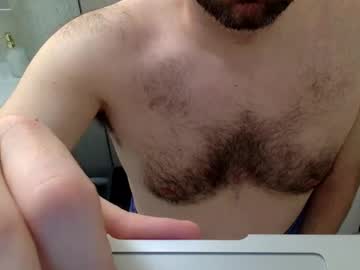 Anthparis May 02, 2025 Chaturbate stream image