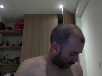 Aristi11 May 02, 2025 Chaturbate stream image