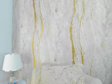 Aronwade May 02, 2025 Chaturbate stream image