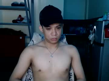 Asiandreamboyx May 02, 2025 Chaturbate stream image