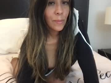 Baby_005 May 02, 2025 Chaturbate stream image