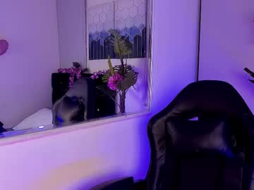 Drakoo25 May 02, 2025 Chaturbate stream image
