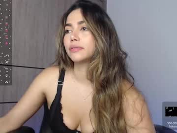 Emma_Aaa May 02, 2025 Chaturbate stream image