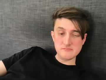 Emotionalmotionsickness May 02, 2025 Chaturbate stream image