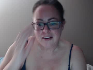 Ffl1233 May 02, 2025 Chaturbate stream image