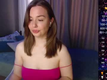 Foreversmileme stream photo from May 02, 2025
