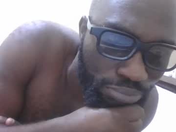 Honey119089 May 02, 2025 Chaturbate stream image