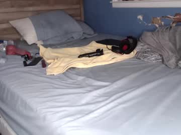 Iamfreaknasty May 02, 2025 Chaturbate stream image