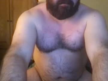 Jd_Exposed_Bear May 02, 2025 Chaturbate stream image