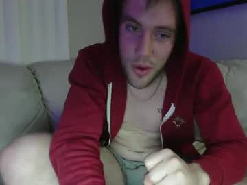 Jeffjaxon May 02, 2025 Chaturbate stream image