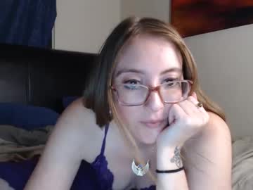 Jilliangiselle May 02, 2025 Chaturbate stream image