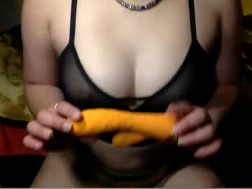 Ladyadventures May 02, 2025 Chaturbate stream image