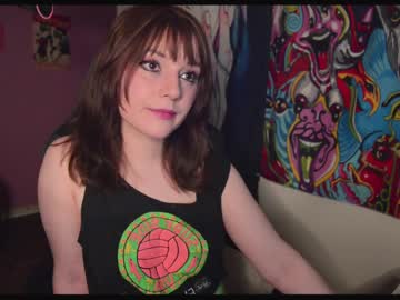 Manner56 May 02, 2025 Chaturbate stream image
