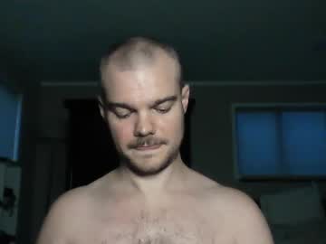 Marioandglenn May 02, 2025 Chaturbate stream image