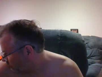 Mrlovalova83 stream photo from May 02, 2025