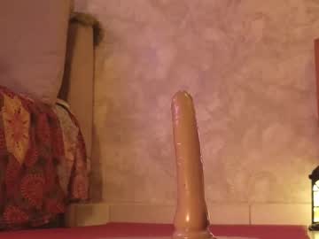 Natalia_Curlyx May 02, 2025 Chaturbate stream image