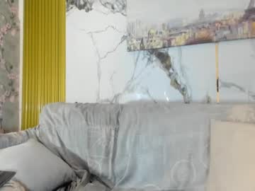 Nini_Viviana23_Aws May 02, 2025 Chaturbate stream image