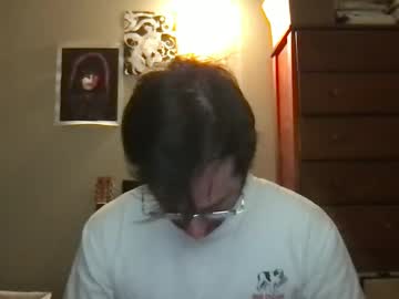 Purple_Collij_Prof stream photo from May 02, 2025