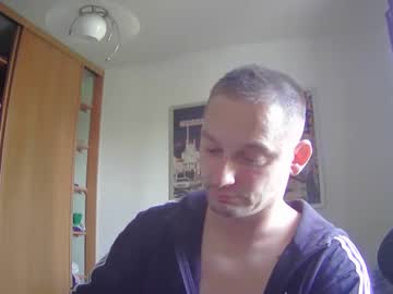 Spike21fantasti978506 May 02, 2025 Chaturbate stream image