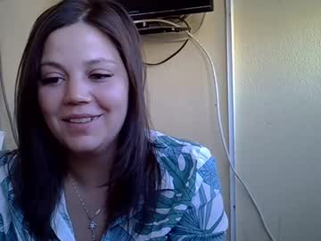 Sweetangelstar May 02, 2025 Chaturbate stream image